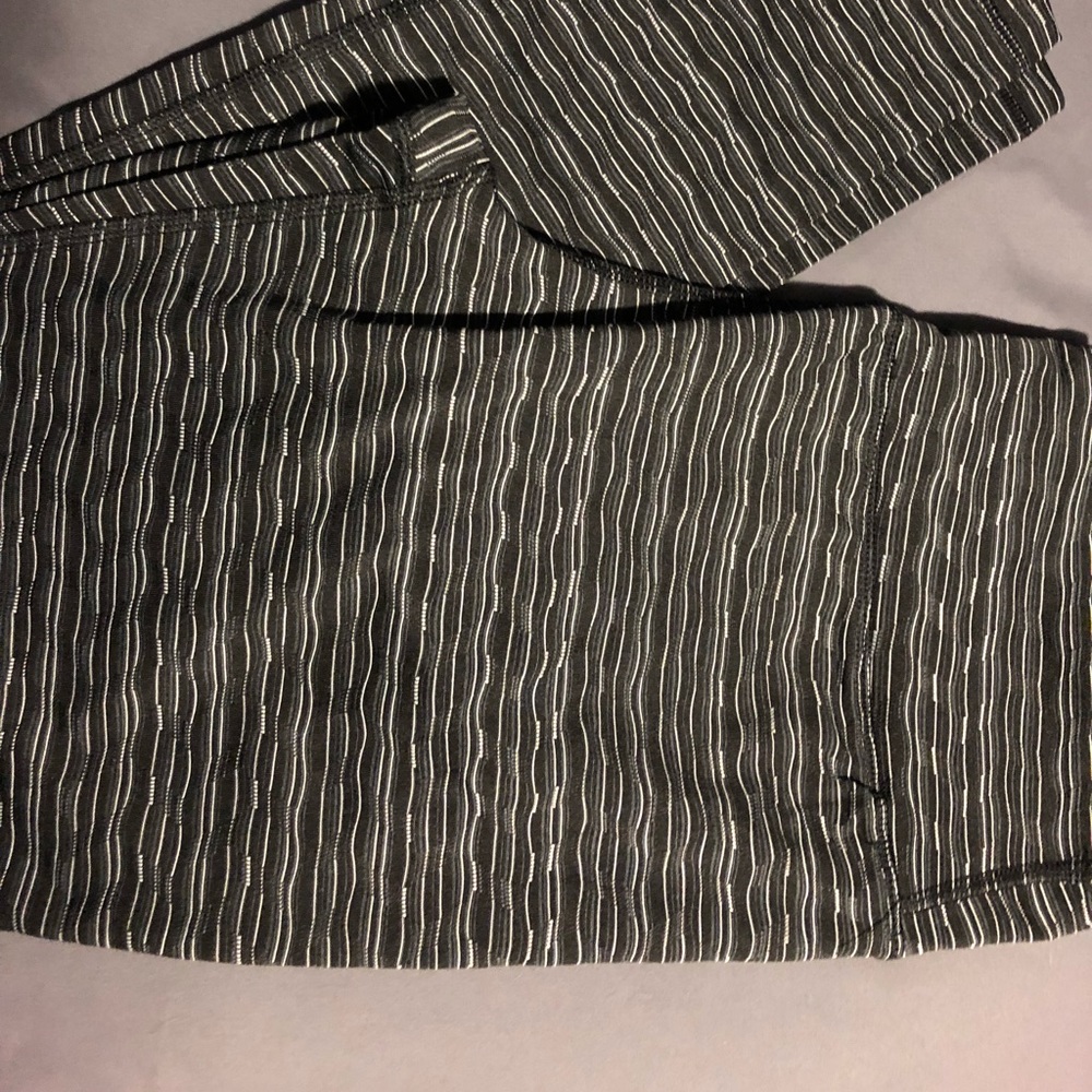 Brand new without tags 90 degree leggings